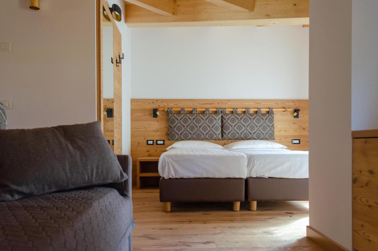 فيلا Bioagritur La Casa Dei Trajeri في ديلا باغانيلا المظهر الخارجي الصورة