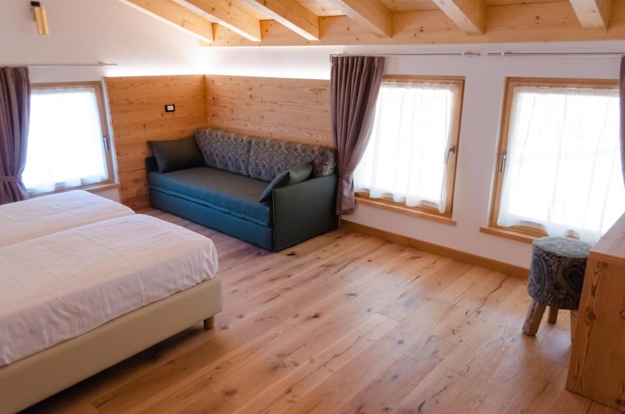 فيلا Bioagritur La Casa Dei Trajeri في ديلا باغانيلا المظهر الخارجي الصورة