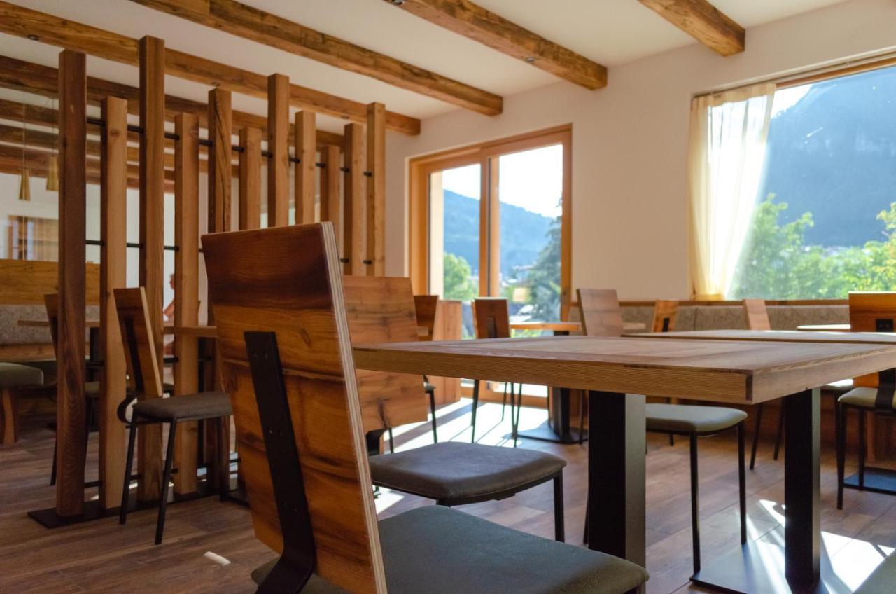 فيلا Bioagritur La Casa Dei Trajeri في ديلا باغانيلا المظهر الخارجي الصورة