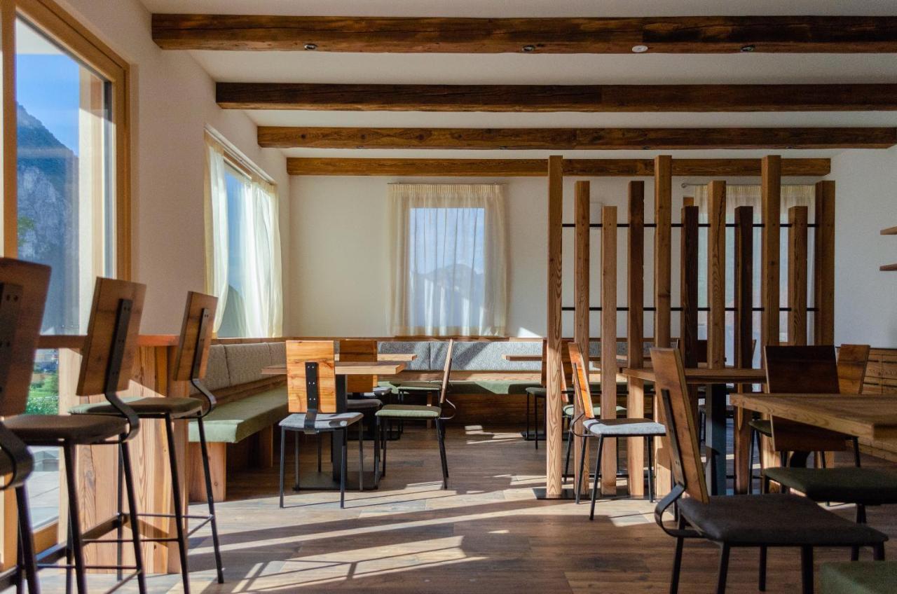 فيلا Bioagritur La Casa Dei Trajeri في ديلا باغانيلا المظهر الخارجي الصورة