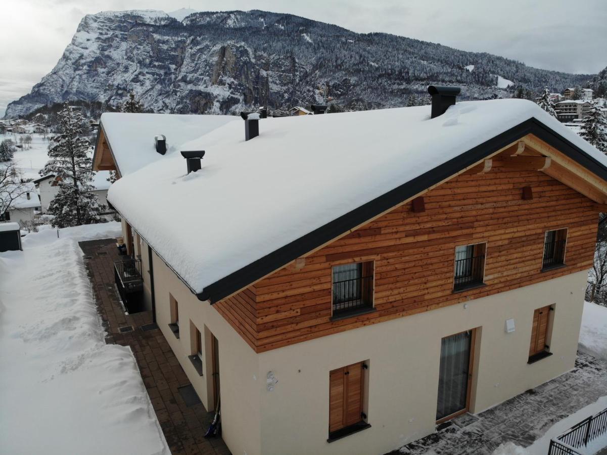 فيلا Bioagritur La Casa Dei Trajeri في ديلا باغانيلا المظهر الخارجي الصورة